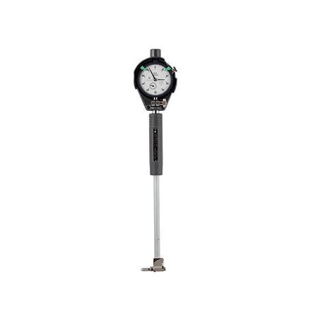 Bore Gage, Blind-Hole, 50-150mm MPN:511-427