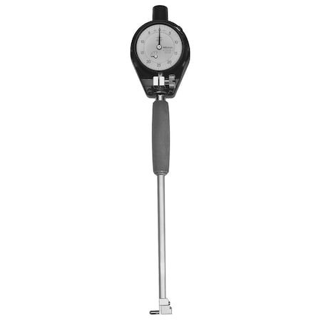 Bore Gage, Cgf, 1.4