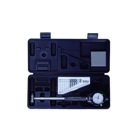 Cg, 60AX MPN:511-702