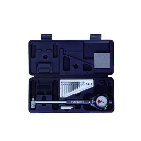 Cg, 150AX MPN:511-703