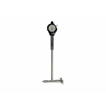 Bore Gage CG, 16