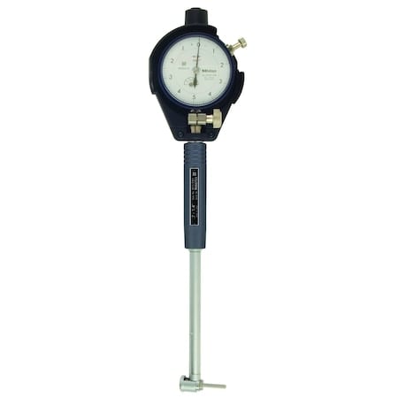 Calibrated Dial Bore Gauge MPN:511-751-20CAL