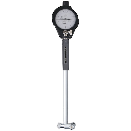 Calibrated Dial Bore Gauge MPN:511-753-20CAL