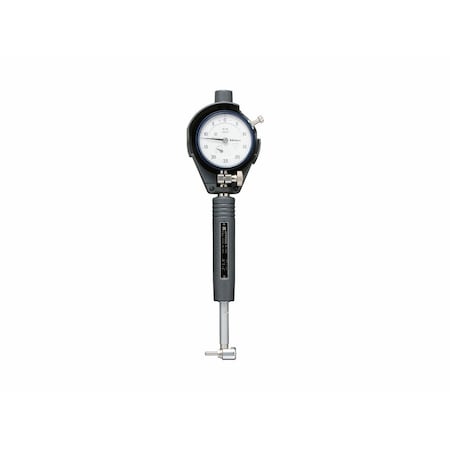 Bore Gage CGG, 35X/2109AB-10 MPN:511-771-20