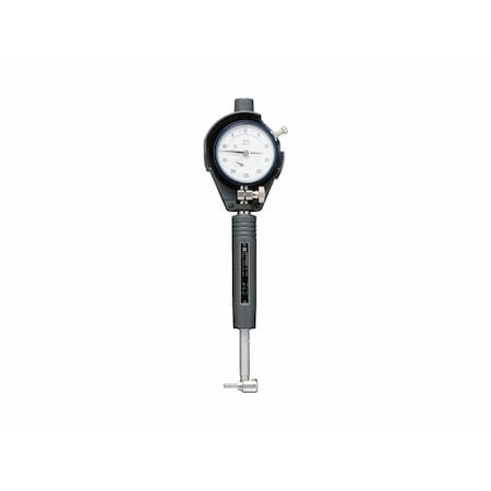 Bore Gage CGG, 2.5