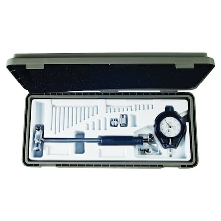 Cgm, 100 x /2046Sb MPN:511-813-20