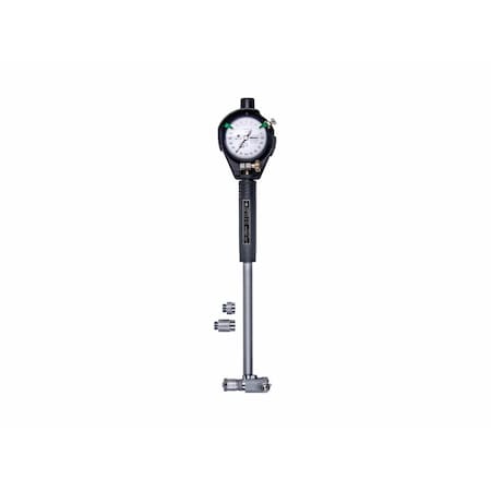 Bore Gage CGm, 160X/2046AB MPN:511-814-20