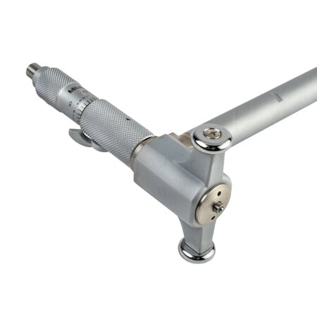 Cgm, 6