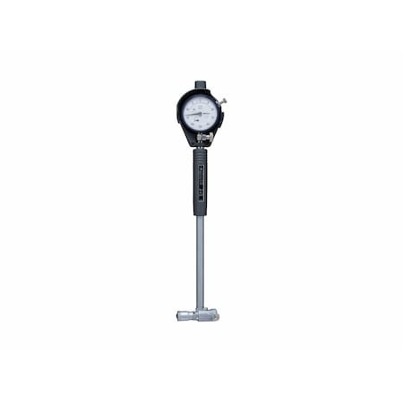 Bore Gage CGm, 10