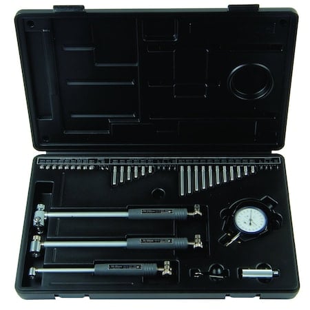 Cg-35, 60, 150Ax/2109Sb-10 MPN:511-922-20