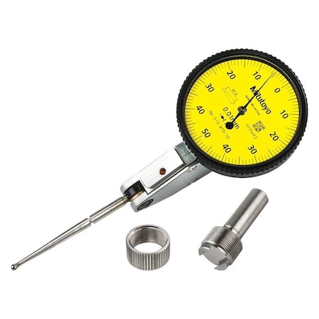Dial Test Indicator Ti-123H MPN:513-415-10H