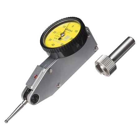 Dial Test Indicator MPN:513-464-10E