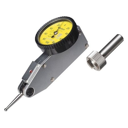 Dial Test Indicator MPN:513-465-10E
