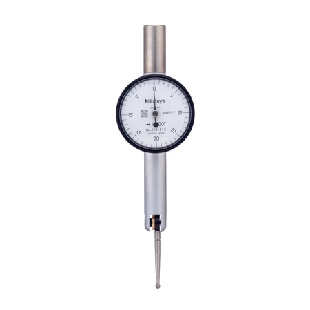 Dial Test Indicator MPN:513-514-10T