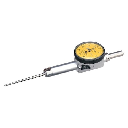 Dial Test Indicator. MPN:513-515-10T
