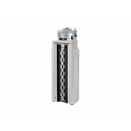 Height Master, Counter Type MPN:515-310