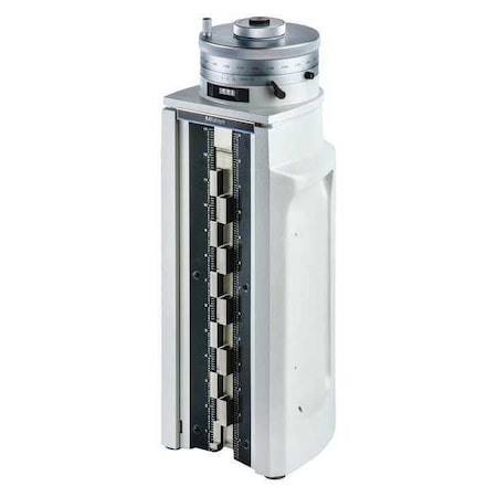 Height Master, Counter Type, Stagg MPN:515-311