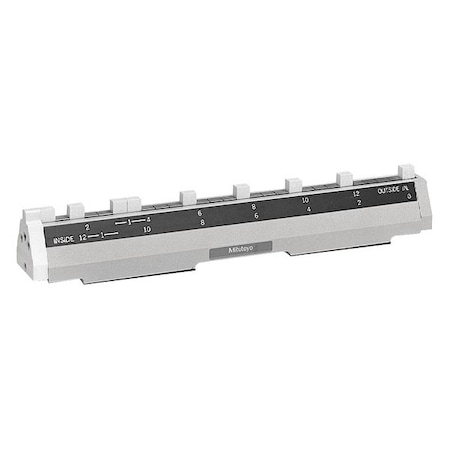 Caliper Checker, Ceramic Type MPN:515-565