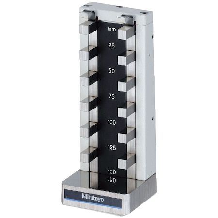 Depth Micro Checker, Inch MPN:515-575