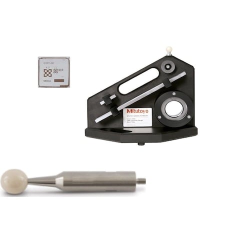 Cera Check Master, 1000mm MPN:515-723