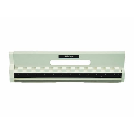 Cera Check Master, 1500mm MPN:515-724