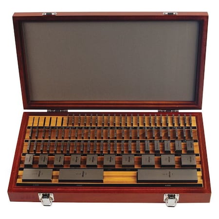 81Pcs/Set In, Square, As-2 MPN:516-404-26