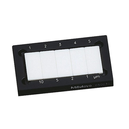 Cera Step Master, 300S MPN:516-499