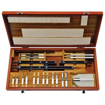 Accessory Set, 516-601 MPN:516-601