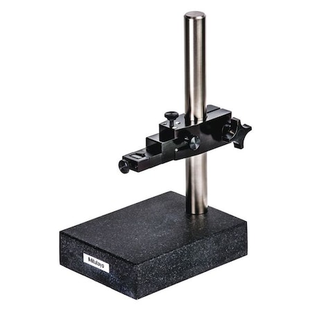 Graplate Stand 6X8X2In.-8In. MPN:517-891