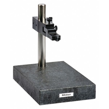 Graplate Stand 8X12X2In.-6In. MPN:517-895
