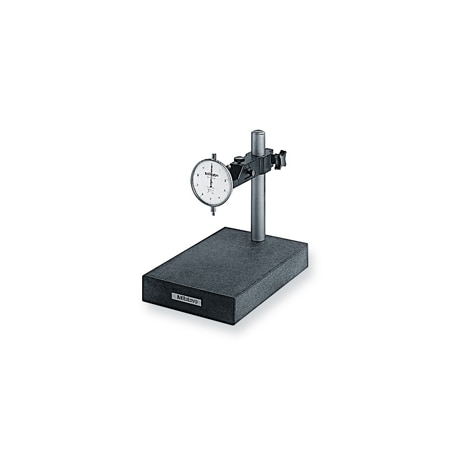 Graplate Stand 8X12X2In.-12In. MPN:517-897