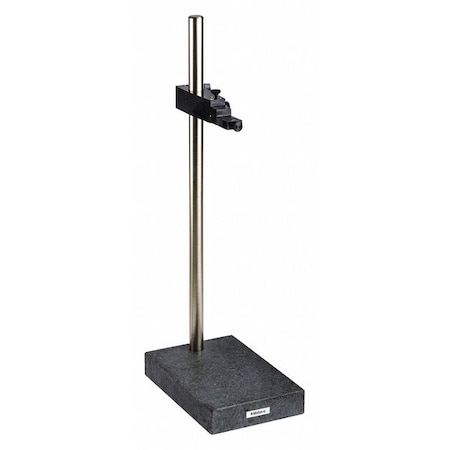 Graplate Stand 8X12X2In.-24In. MPN:517-899
