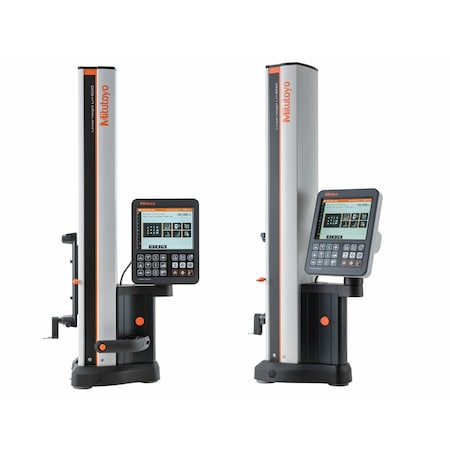 Lh-600Eg MPN:518-361-13