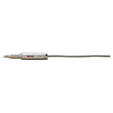 Cartridge Head, Mch-332 MPN:519-332