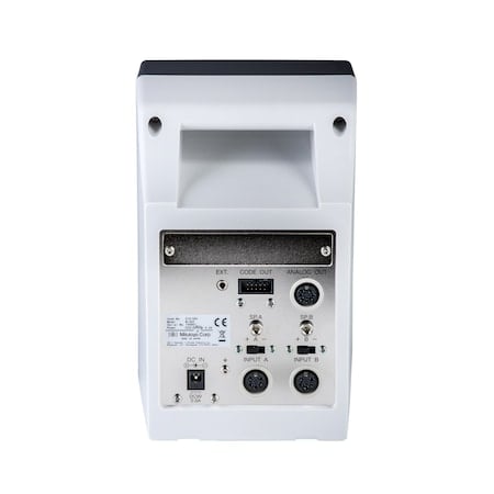 Mu-Checker M-562 MPN:519-562A