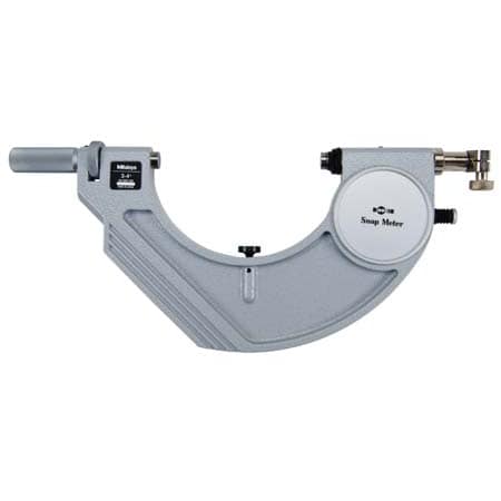 Psm-50S MPN:523-142