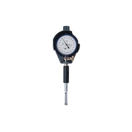 Cg-18A/2109Sb-10 MPN:526-125-20