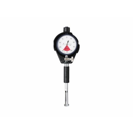 Bore Gage 3.7-7.3 mm MPN:526-150-11