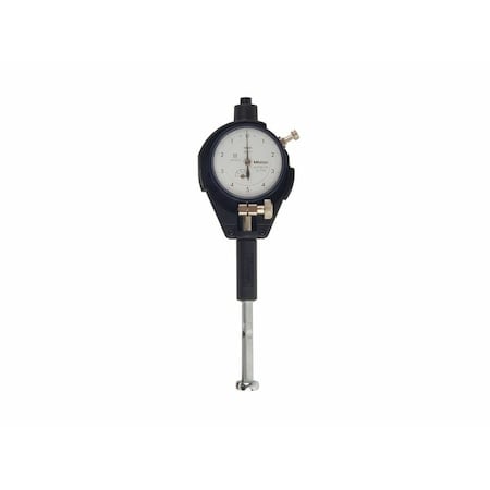 Bore Gage 0.146-0.287