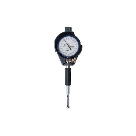 Bore Gage, MM MPN:526-160