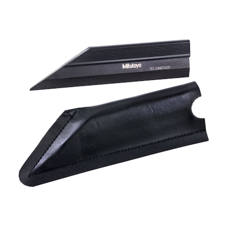 Knife Edge, Stra Edge, 4
