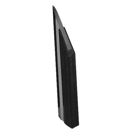 Knife Edge Stra Edge 6In. MPN:528-103