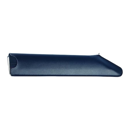 Knife Edge, Stra Edge, 8
