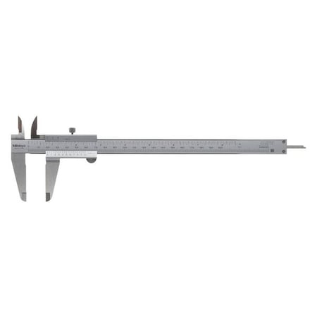 Vernier Caliper MPN:530-114