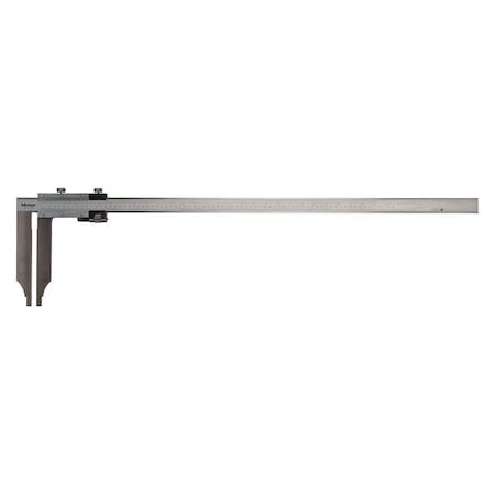 Vernier Caliper MPN:534-107