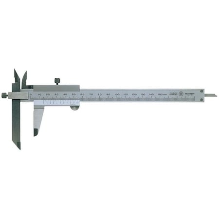 Off-Set Type MPN:536-101