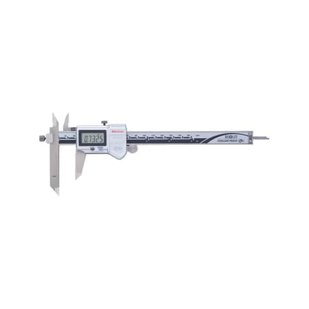Off-Set Type MPN:536-103