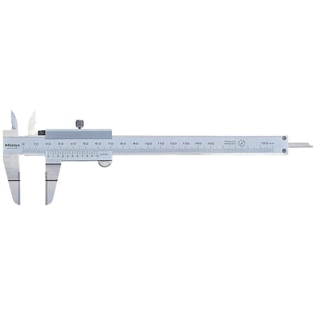 Blade Type MPN:536-134