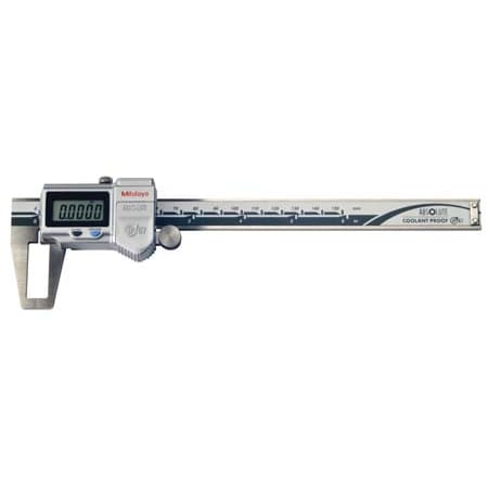 Neck Type MPN:536-151