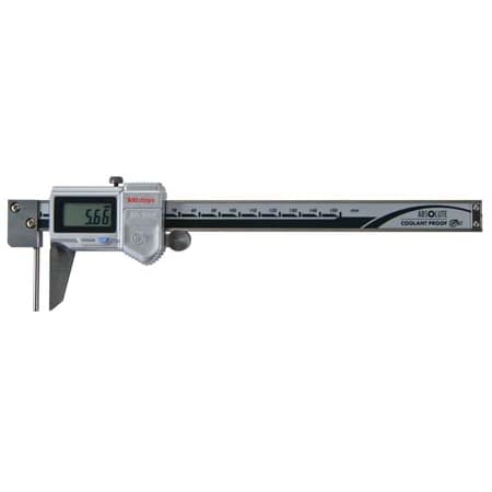Pipe Type MPN:536-161